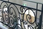 Murrumbobalcony-railings-3.jpg; ?>